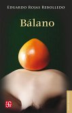 Bálano (eBook, ePUB)