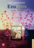 Ensayos (eBook, ePUB)