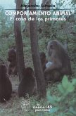 Comportamiento animal (eBook, ePUB)