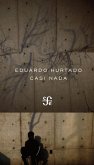 Casi nada (eBook, ePUB)