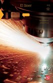 El láser (eBook, ePUB)