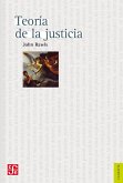 Teoría de la justicia (eBook, ePUB)