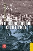 La revolución científica (eBook, ePUB)