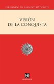 Visión de la conquista (eBook, ePUB) Visión de la conquista (eBook, ePUB)