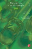 Nanociencia y nanotecnología (eBook, ePUB)