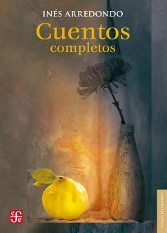 Cuentos completos (eBook, ePUB) - Arredondo, Inés; Espejo, Beatriz