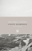 Viento quebrado (eBook, ePUB)