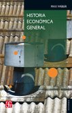 Historia económica general (eBook, ePUB)