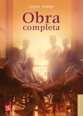 Obra completa (eBook, ePUB) Obra completa (eBook, ePUB)