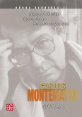 Obras reunidas, II. Novelas 2. Mal de piedra. Mal de retorno. Los informes secretos (eBook, ePUB)