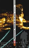Wasserman (eBook, ePUB) Wasserman (eBook, ePUB)