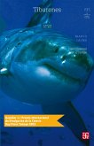 Tiburones (eBook, ePUB)