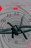 El estrés (eBook, ePUB)