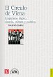 El Círculo de Viena (eBook, ePUB) - Bild 1
