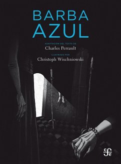 Barba azul (eBook, ePUB) - Perrault, Charles; Wischniowski, Christoph