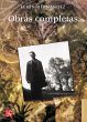 Obras completas, I (eBook, ePUB) - Bild 1