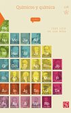 Químicos y química (eBook, ePUB)