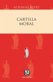 Cartilla moral (eBook, ePUB)