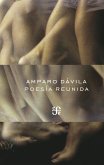 Poesía reunida (eBook, ePUB)
