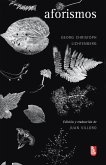 Aforismos (eBook, ePUB) Aforismos (eBook, ePUB)