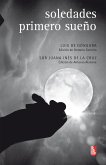 Soledades / Primero sueño (eBook, ePUB)