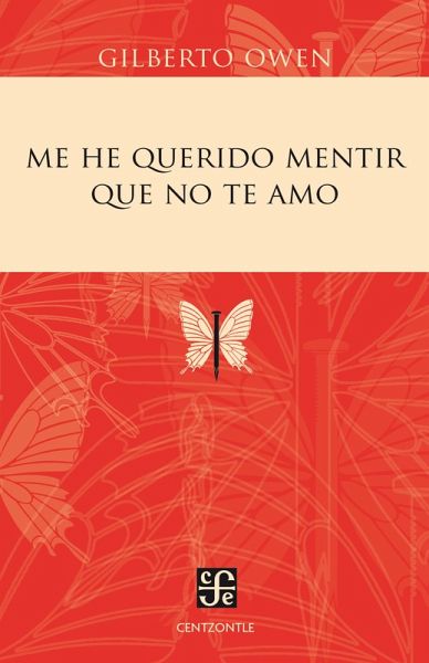 Me he querido mentir que no te amo (eBook, ePUB)