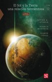 El Sol y la Tierra (eBook, ePUB)