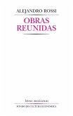 Obras reunidas (eBook, ePUB)