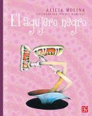 El agujero negro (eBook, ePUB)