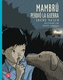 Mambrú perdió la guerra (eBook, ePUB)