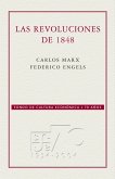 Las Revoluciones de 1848 (eBook, ePUB)