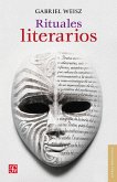 Rituales literarios (eBook, ePUB)