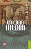 La Edad Media (eBook, ePUB)