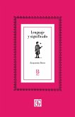 Lenguaje y significado (eBook, ePUB) Lenguaje y significado (eBook, ePUB)