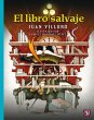 El libro salvaje (eBook, ePUB) - Bild 1