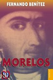 Morelos (eBook, ePUB)