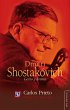 Dmitri Shostakóvick (eBook, ePUB) - Bild 1