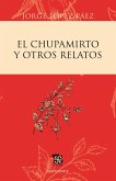 El chupamirto y otros relatos (eBook, ePUB)