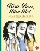 Bisa Bea, Bisa Bel (eBook, ePUB)