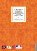 El Sol-Dios y Cristo (eBook, ePUB)