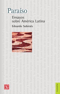Cover Paraíso (eBook, ePUB)