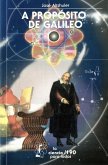 A propósito de Galileo (eBook, ePUB)