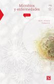 Microbios y enfermedades (eBook, ePUB)