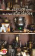 Léxico de afinidades (eBook, ePUB) - Bild 1