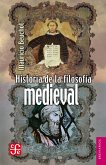 Historia de la filosofía medieval (eBook, ePUB)