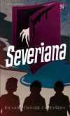 Severiana (eBook, ePUB)