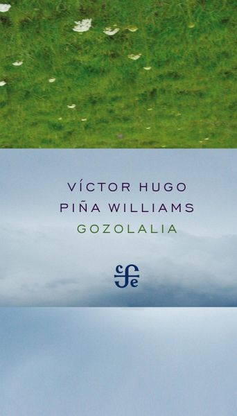 Gozolalia (eBook, ePUB)