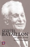 Un humanista del siglo XX. Marcel Bataillon (eBook, ePUB)