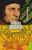 Tomás Moro (eBook, ePUB)