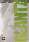 Obras reunidas IV. Ensayos sobre literatura mexicana del siglo XX (eBook, ePUB)